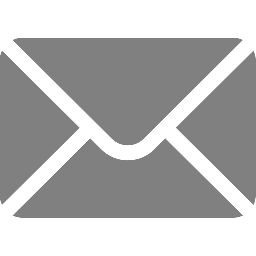Mail